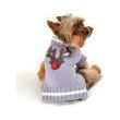 Reindeer Pet Sweater