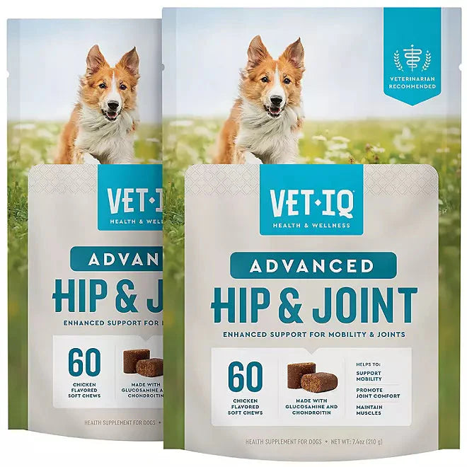 PetArmor Plus Flea & Tick Protection for Cats