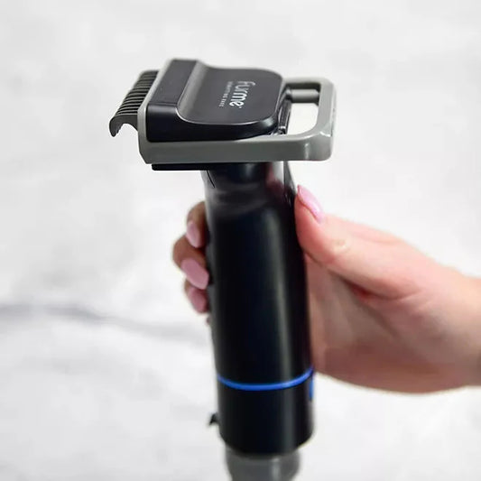 furMe Pet Grooming Vacuum Kit - Purrfect Pet Kingdom