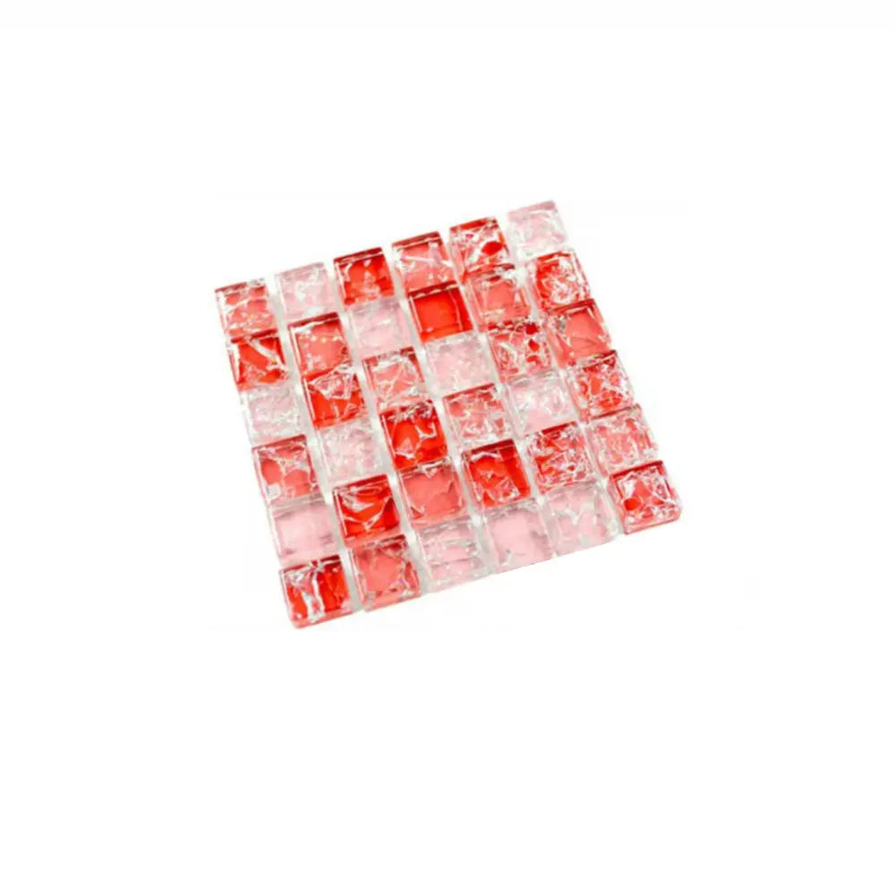 1PCS Hamster Cooling Board Summer Heat Cooling Blanket Guinea Pig Rabbit Dutch Pig Mat Pet Furniture Small Pet Accessories