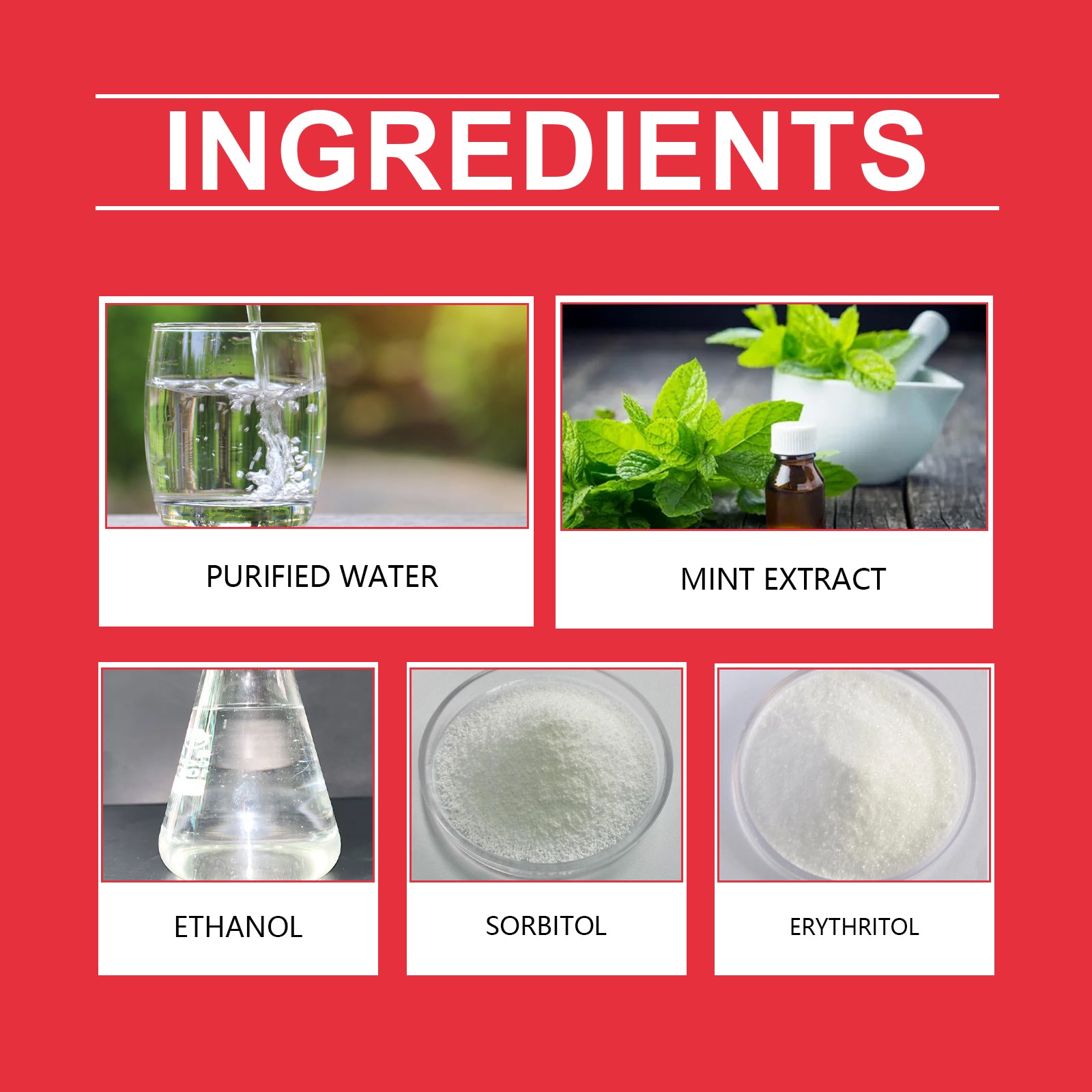 Pet Dietary Supplement, Take Care Of The Pet Body Discomfort Cat To Absorb Nutritional Supplements - Purrfect Pet Kingdom