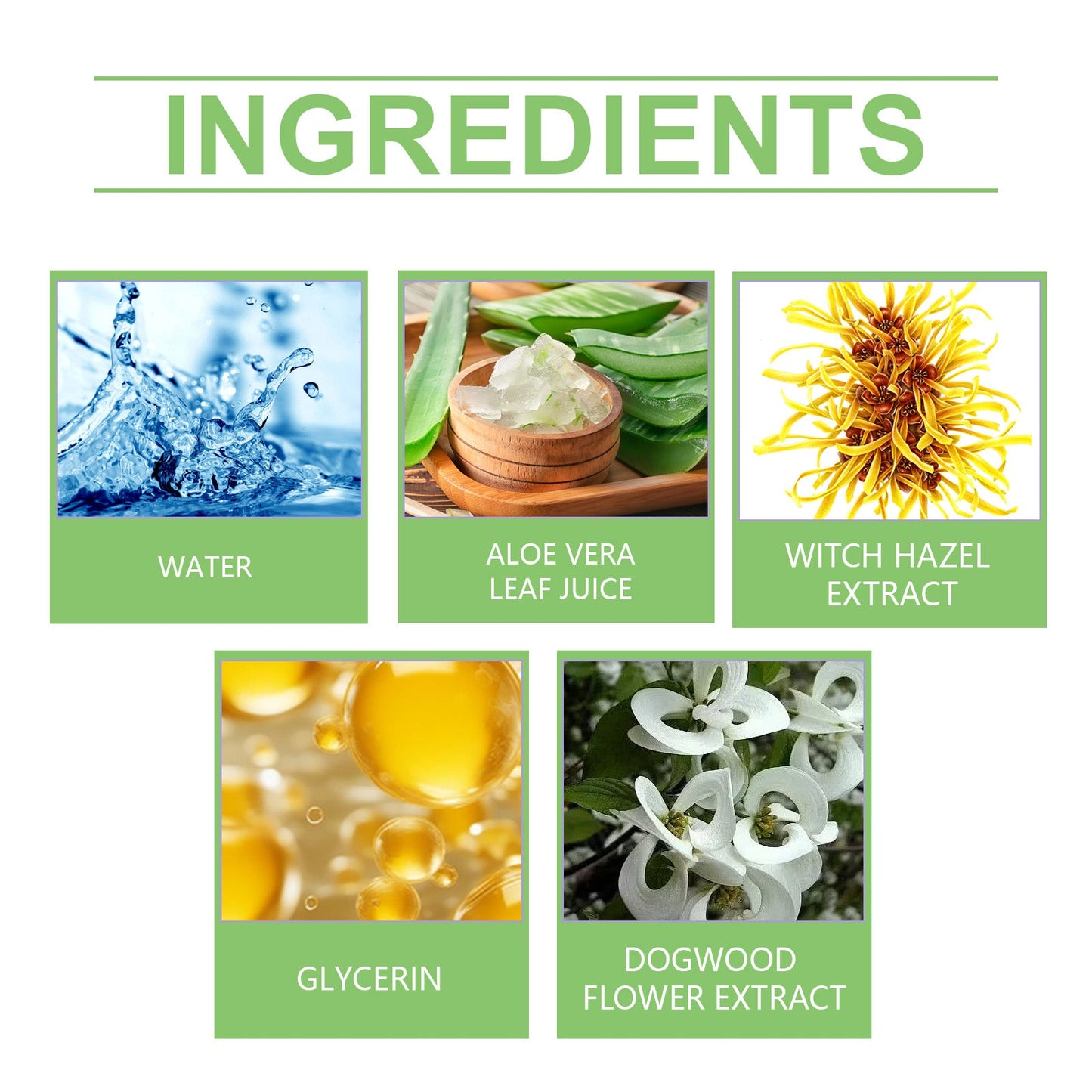 Ear Cleaning Pad For Cats And Dogs Soothes Pet Ear Canal Discomfort And Cleans Ear Dirt - Purrfect Pet Kingdom