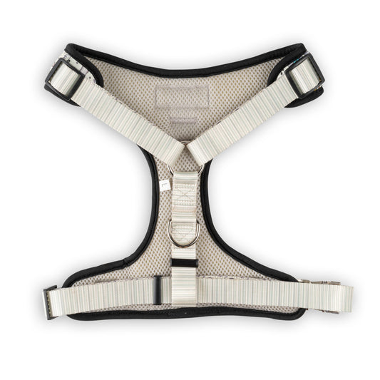 The Modern Dog Company - Music City Harness Dog Harness