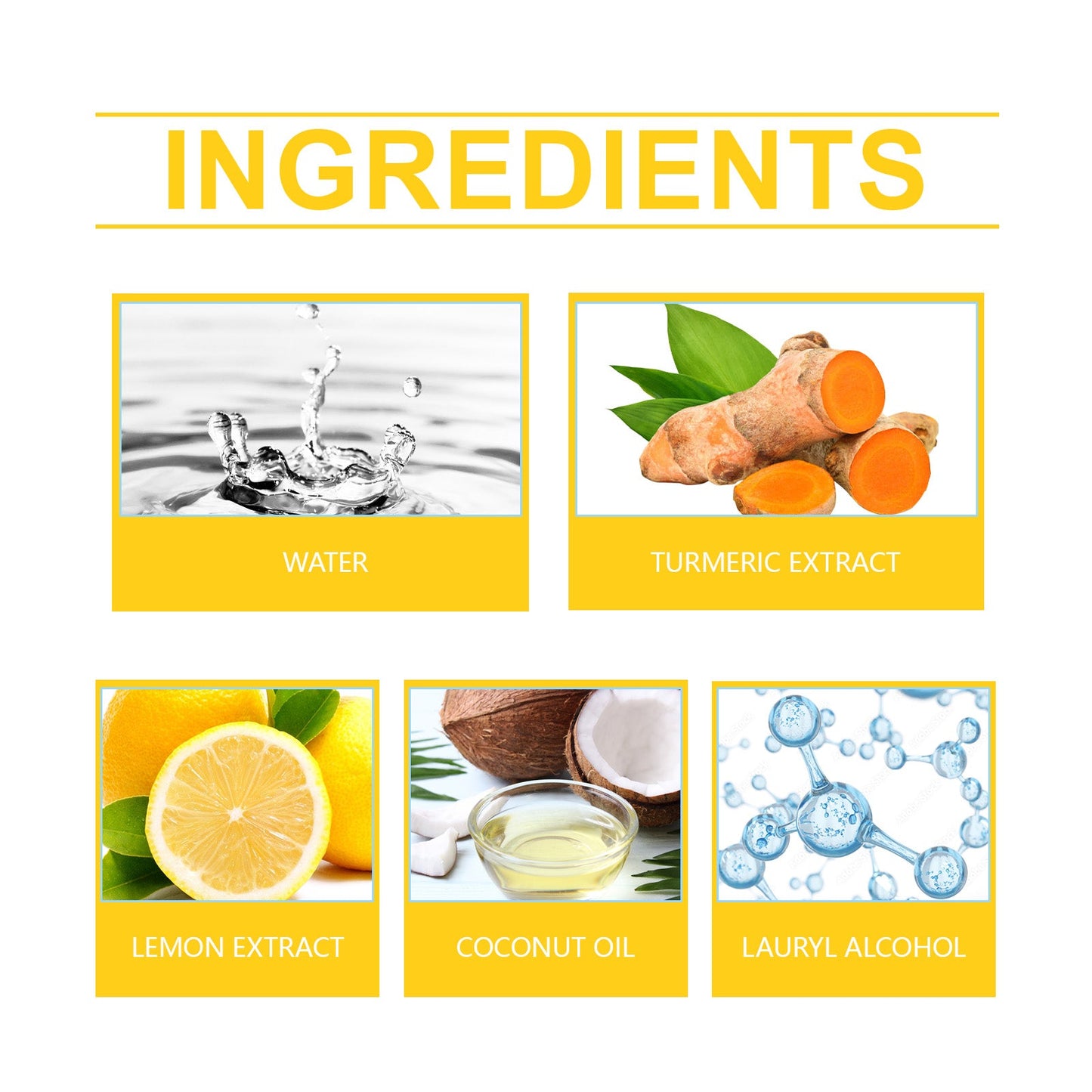 Pet Foot Foam Cleanser Deep Cleaning Dog And Cat Foot Care Moisturizing - Purrfect Pet Kingdom