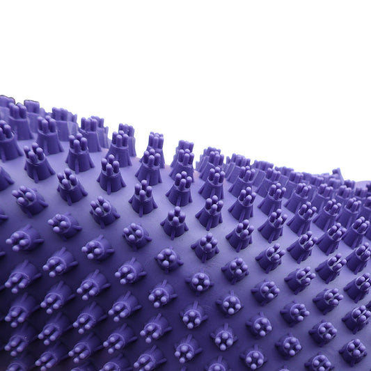 Pet gloves for grooming cats bathing pets brushing cats and dogs hair removal and massage glove