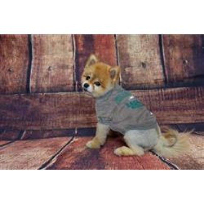 Philadelphia Eagles Dog Tee