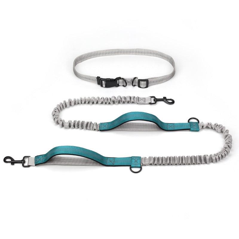 Ultimate Outdoor Adventure Dog Leash - Pets - THRIXINE