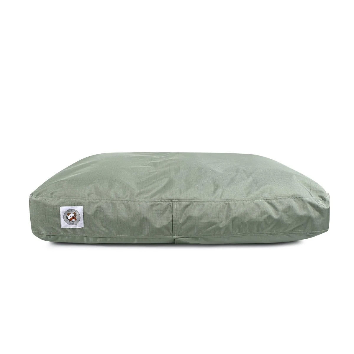 Dog Bed Chew Resistant Pet Napper Brutus ๐๏ธ - Purrfect Pet Kingdom