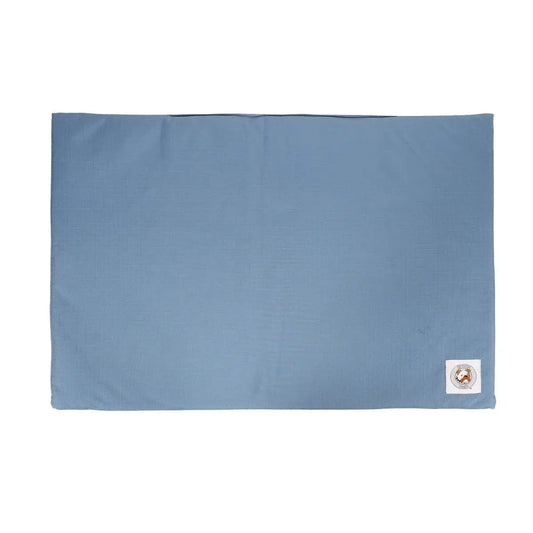 Brutus Tough Chew Resistant Comfort Mat