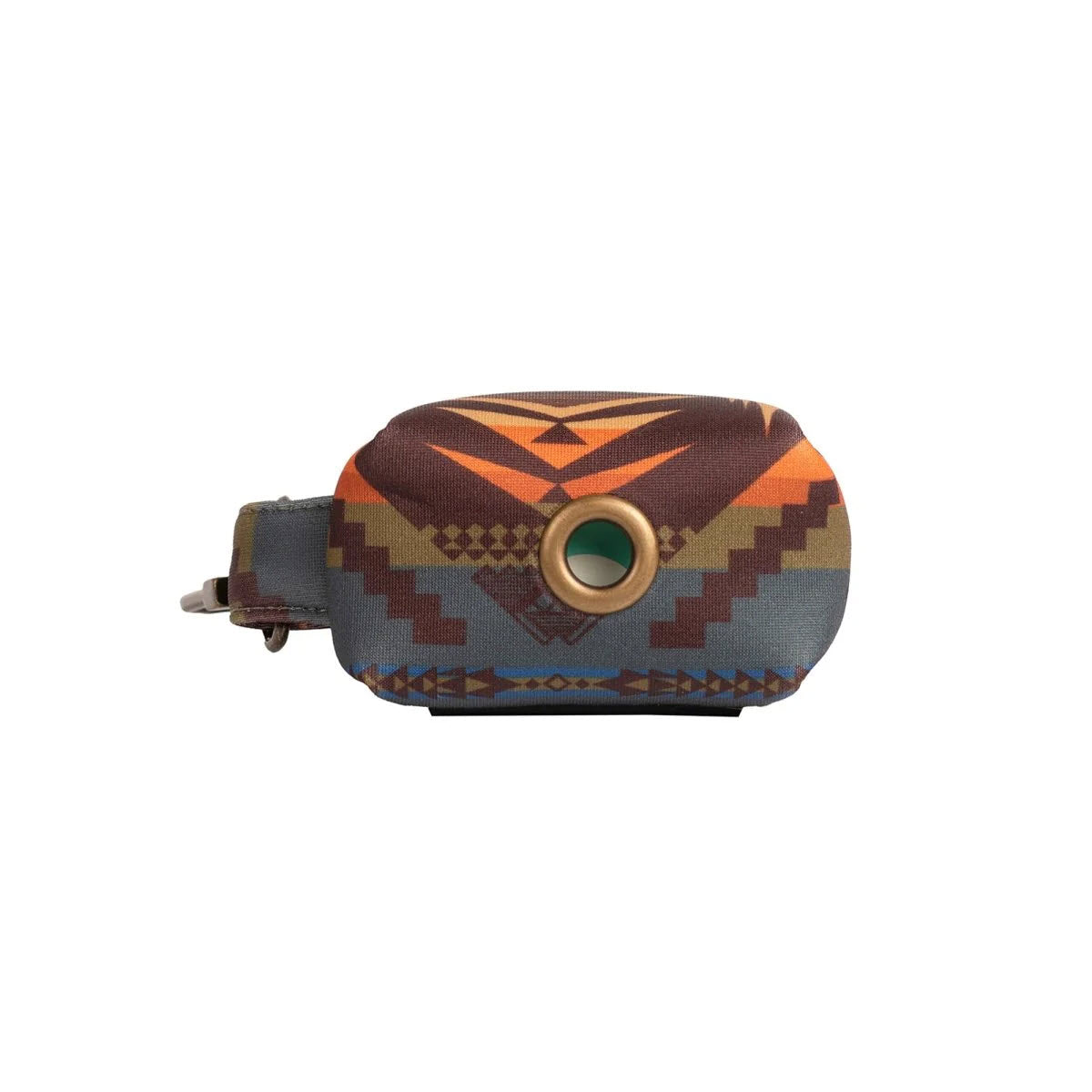 Pendleton Waste Bag Holder - Purrfect Pet Kingdom