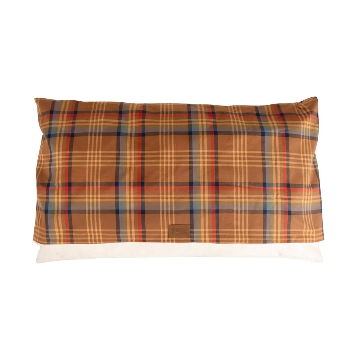 Pendleton Burrow Bed - Purrfect Pet Kingdom