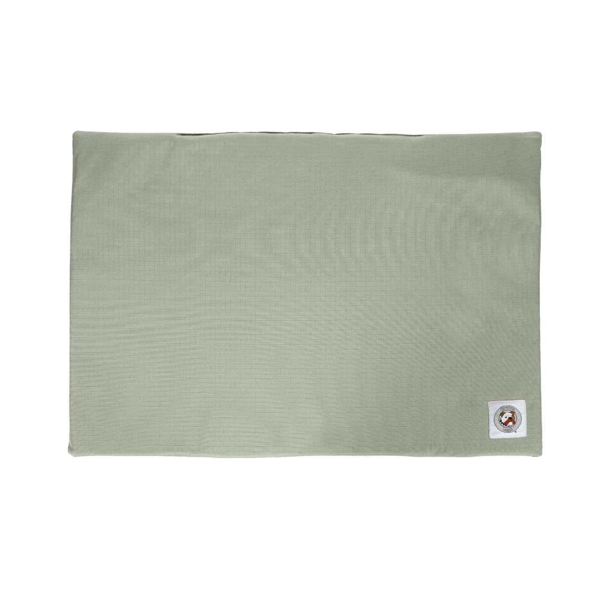 Brutus Tough Chew Resistant Comfort Mat - Purrfect Pet Kingdom