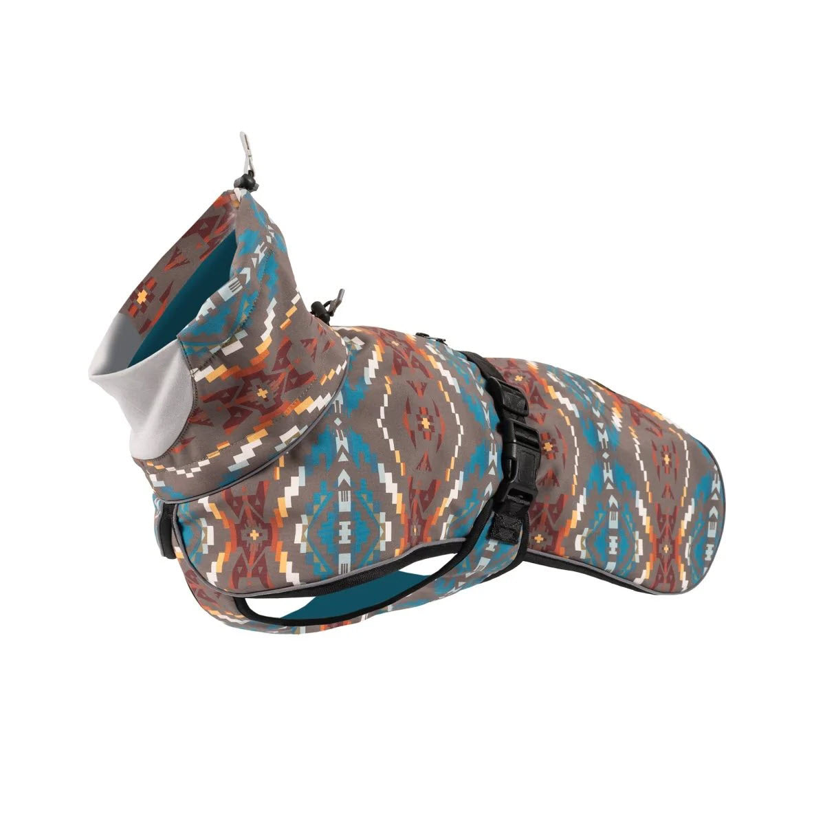 Pendleton Waterproof Adventure Pet Coat - Purrfect Pet Kingdom