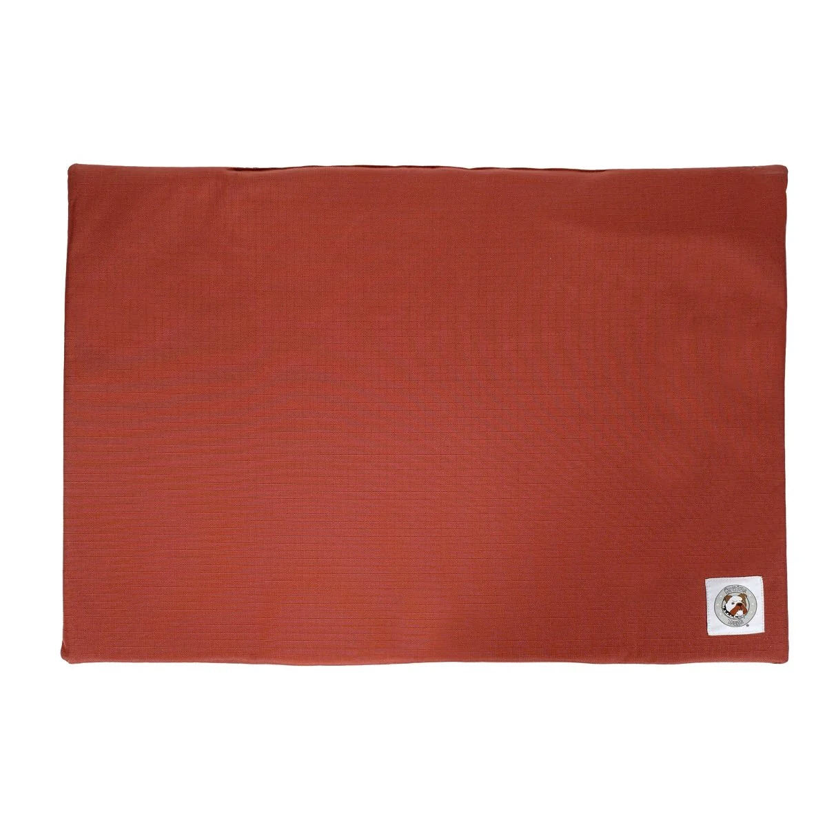 Brutus Tough Chew Resistant Comfort Mat - Purrfect Pet Kingdom