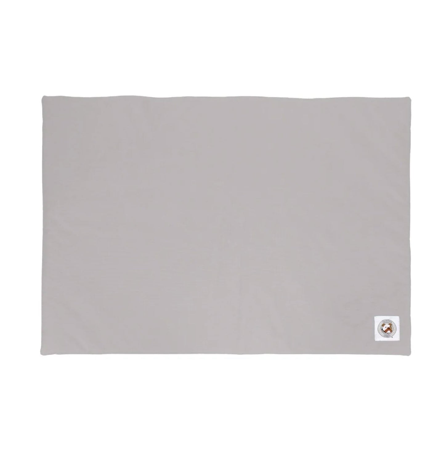 Brutus Tough Chew Resistant Comfort Mat - Purrfect Pet Kingdom