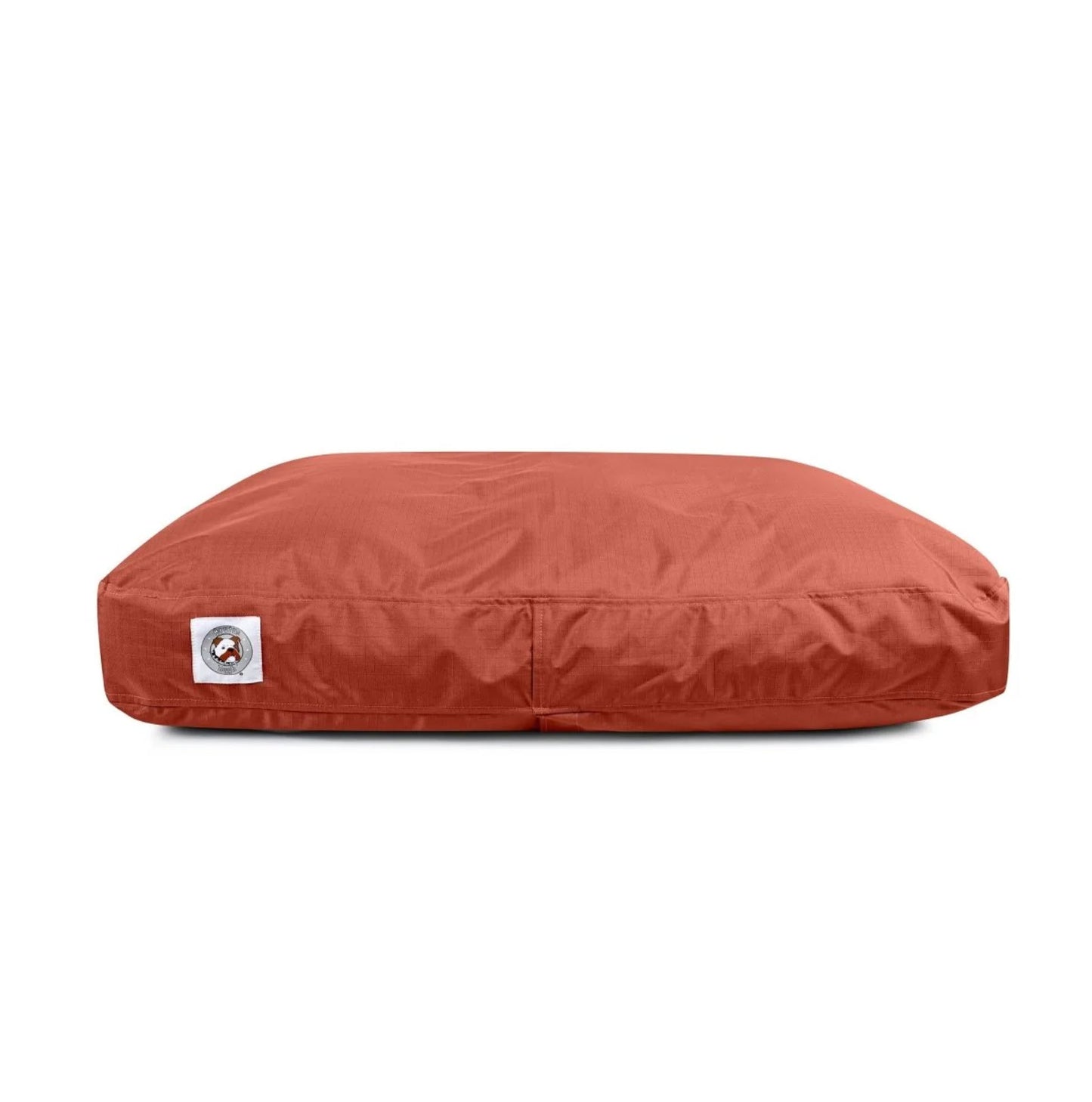 Dog Bed Chew Resistant Pet Napper Brutus ๐๏ธ - Purrfect Pet Kingdom