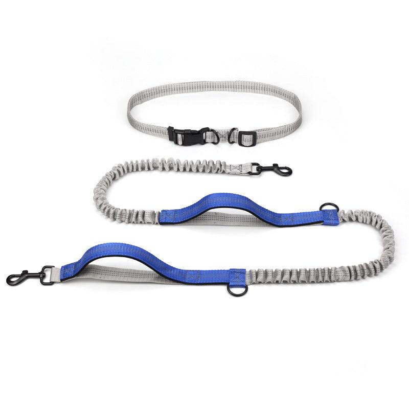 Ultimate Outdoor Adventure Dog Leash - Pets - THRIXINE
