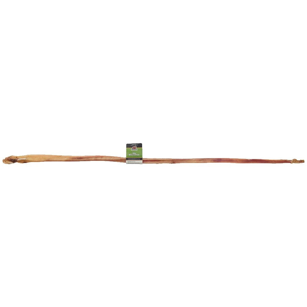 Redbarn Dog Bully Stick - Dog Chews - The Family Pet