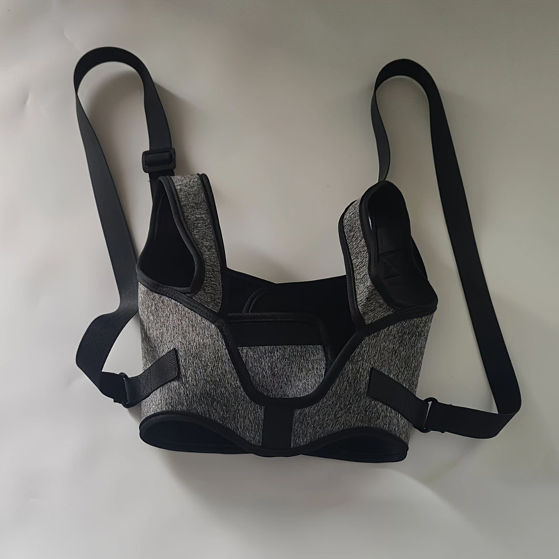 Recovery Support Harness - Help Your Dog Walk Again