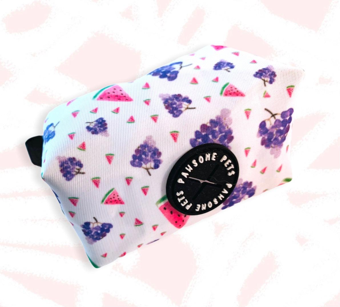 BUNDLE - WATERMELON GRAPE SQUEEZE (7 PIECES)