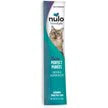 Nulo Freestyle Perfect Purees - 1 Count