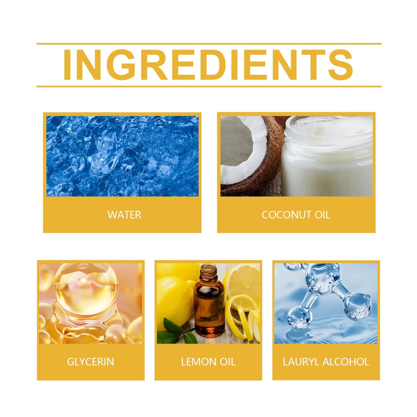 Pet Paw Foam Cleaner, Pet Cleaning, Moisturizing, Nourishing And Nourishing Cat And Dog Feet - Purrfect Pet Kingdom