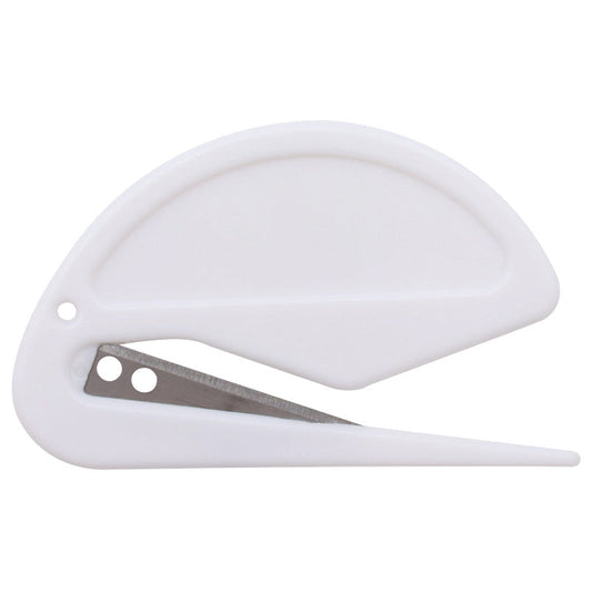 Pet Hair Detangling Comb for Dogs and Cats - Pet Grooming Tool for Fur Cleaning and Beauty Care