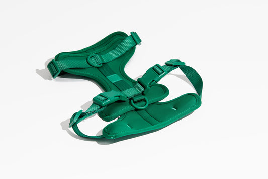 Luxe Harness - Luxe Harness - Pawmigo