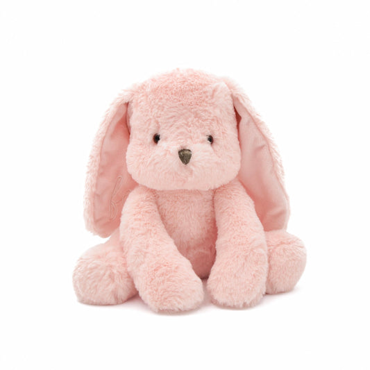 Ruby Maxi Plushie - Pet Toy - Elise Galleria
