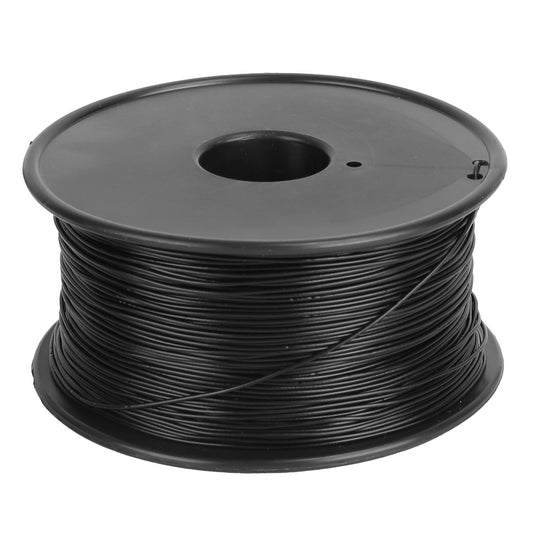 GBruno 984Feet Underground Dog Fence Wire