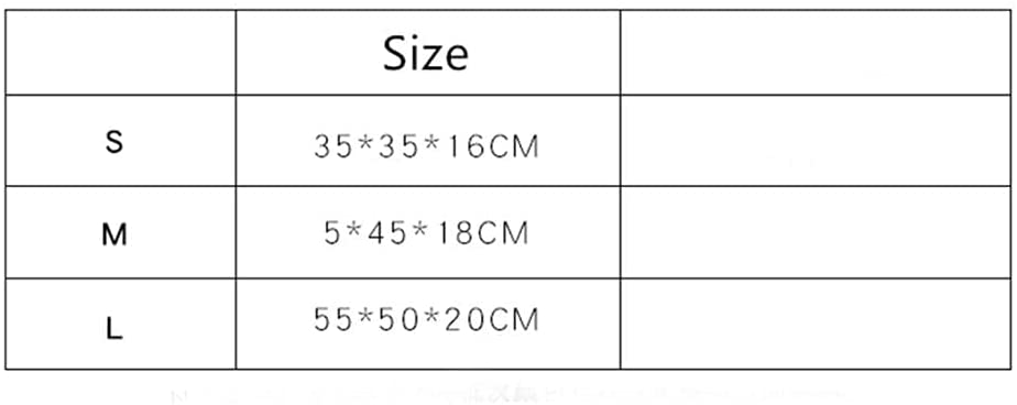 Dog Bed Princess Sofa Small Dogs Cats Luxury ๐