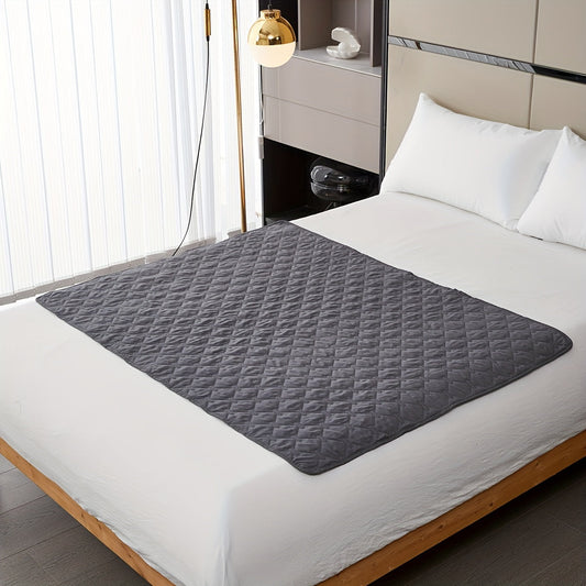 Dog Bed Cover Waterproof Non-Slip Mat