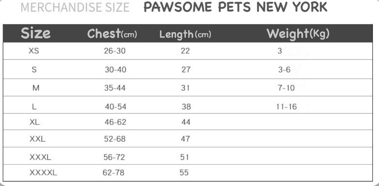 Extra Warm Cable Knit Pet Sweater - Cozy Pink Winter Comfort