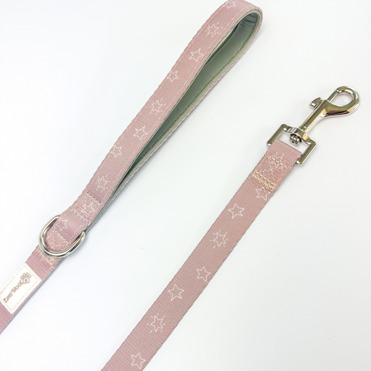 Asteria Leash