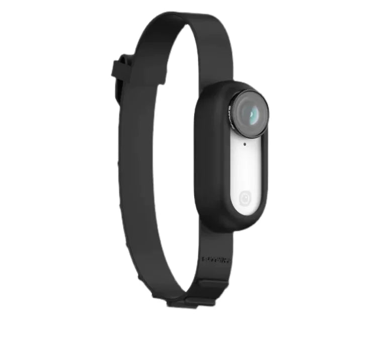 Paw Cam Wireless Pet Collar - Ameraeon