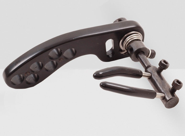 Six installation positions of the new outdoor archery arrow stand, competitive composite recurve bow and arrow stand - Purrfect Pet Kingdom