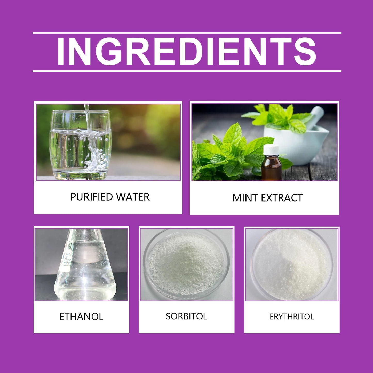 Pet Cat Vitamin Drops Care For Pets With Physical Discomfort Daily Care Vitamin Supplements - Purrfect Pet Kingdom