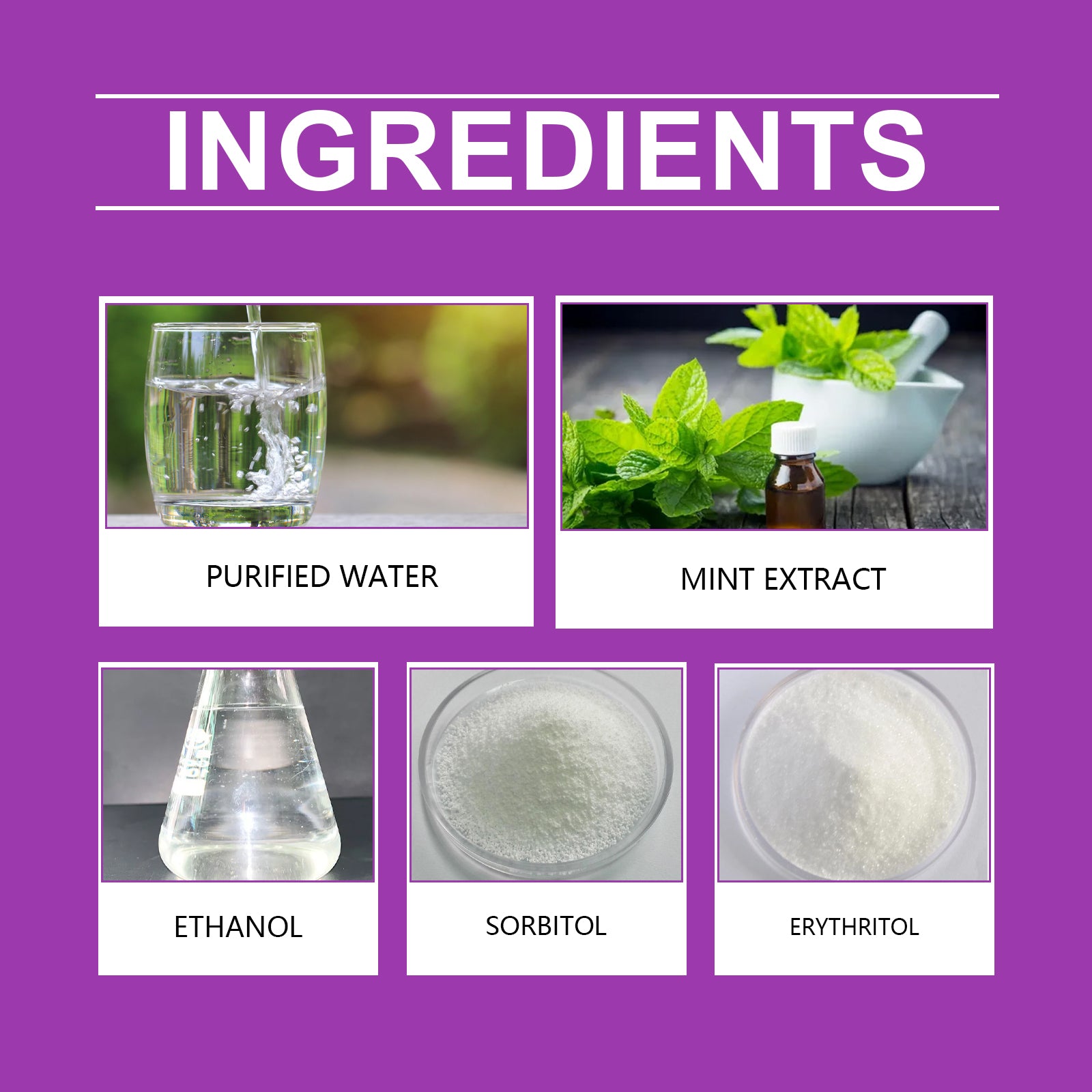 Pet Cat Vitamin Drops Care For Pets With Physical Discomfort Daily Care Vitamin Supplements - Purrfect Pet Kingdom