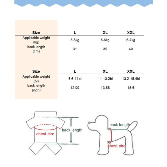 Puppy Kitten Travel Chest Sling Bag Pet Front Cat Dog