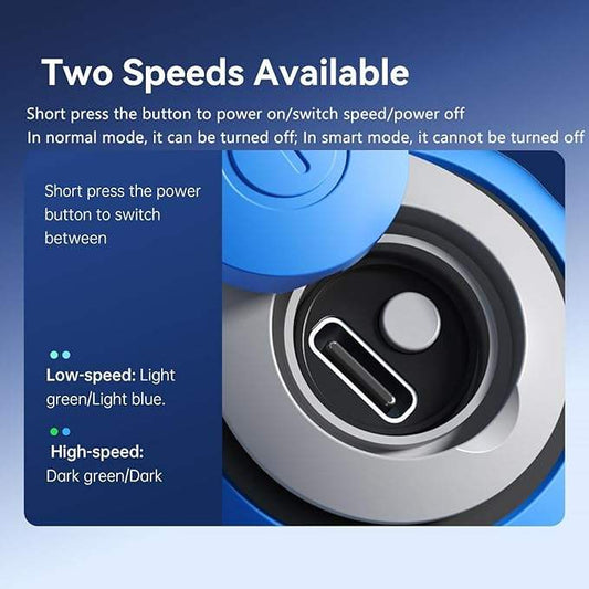 Dog toy automatic dog walking ball pet dog self fun stress relieving bite resistant electric intelligent dog teasing