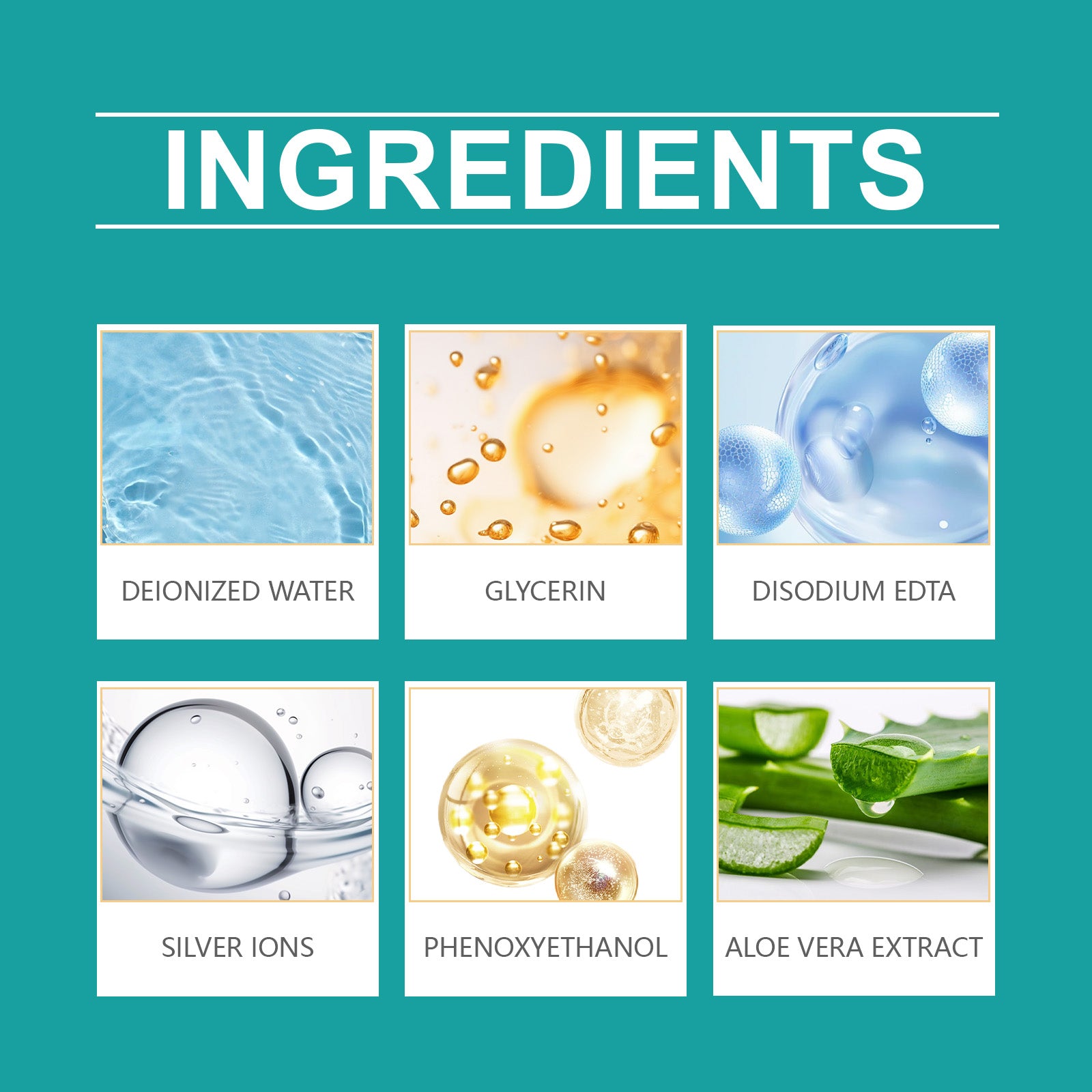 Pet Ear Wash Relieves Ear Discomfort For Cats And Dogs Clean, Decontaminate, Moisturize, Soothe And Nourish - Purrfect Pet Kingdom