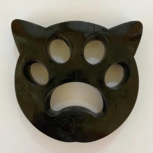 Pet Hair Remover - Lint/Hair Remover - Mimarta