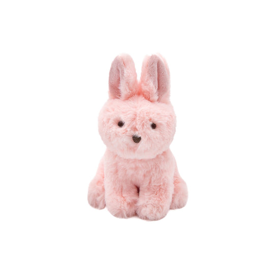 Ruby Mini Plushie - Pet Toy - Elise Galleria