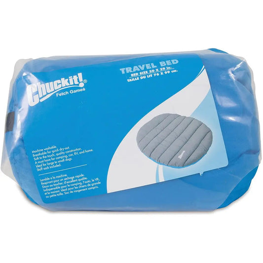 Dog Bed Travel Portable Washable Lightweight Outdoor