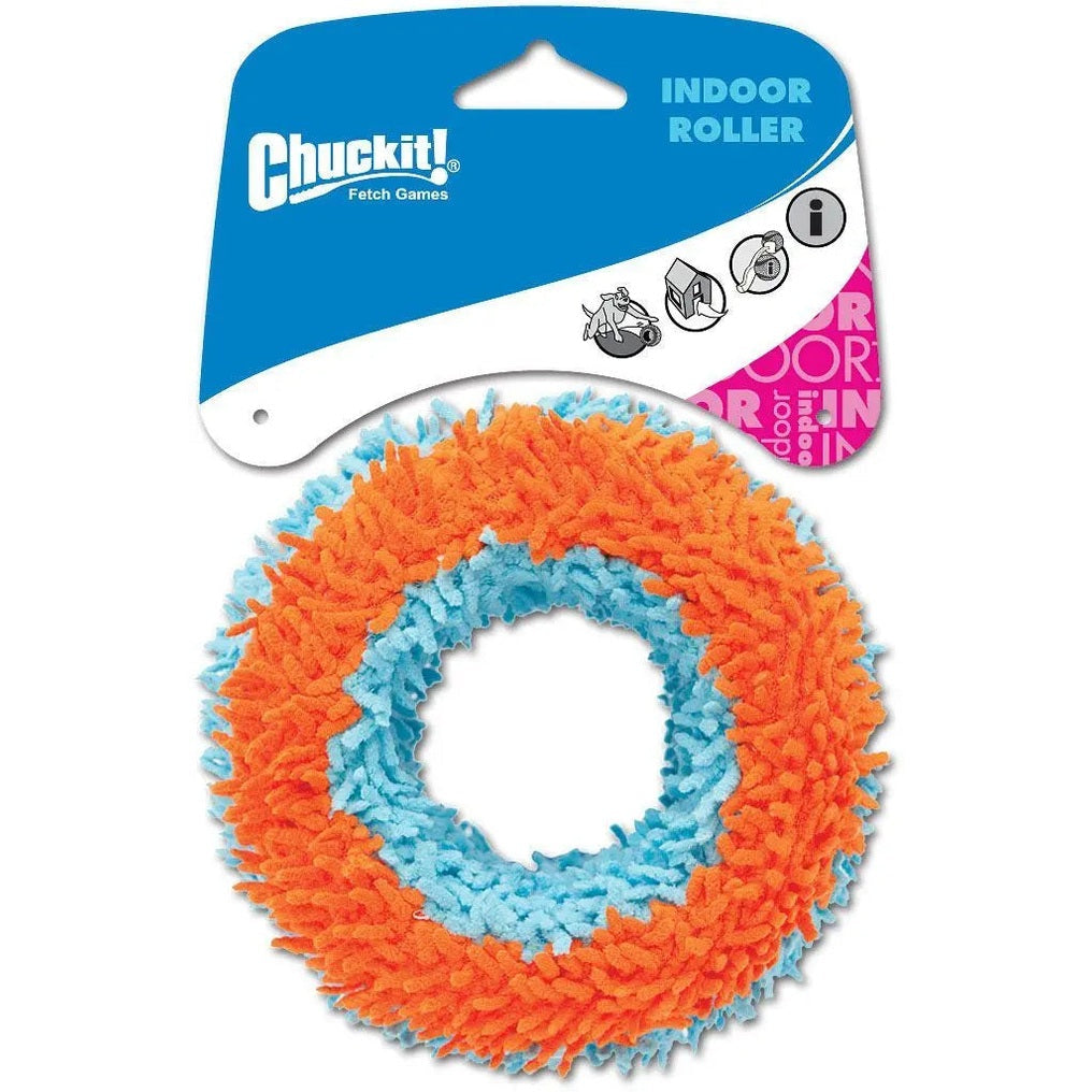 Dog Toy Chuckit! Classic 26M Ball Launcher