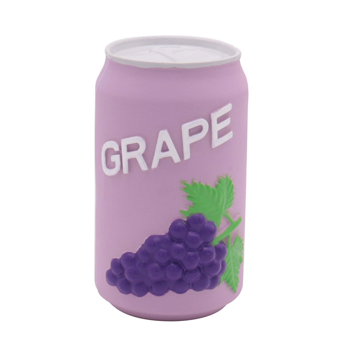 Latex Squeaky Toy for Dogs Teeth Cleaning and Boredom Relief Durable Pet Toy - Purrfect Pet Kingdom