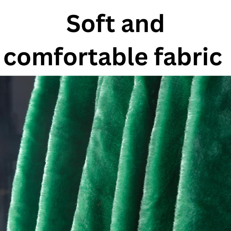 Allewie 63″ Cat Tower – Carpet Cat Tower & Scratcher Tower for Cats - WTN Essentials