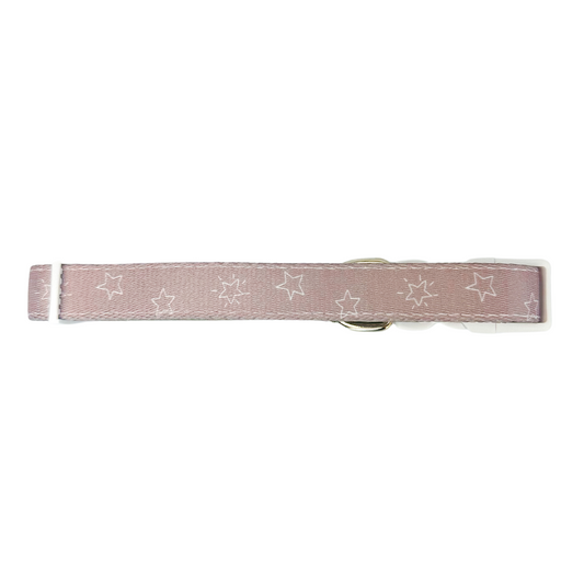 Asteria Collar Dog Collar | Purrfect Pet Kingdom