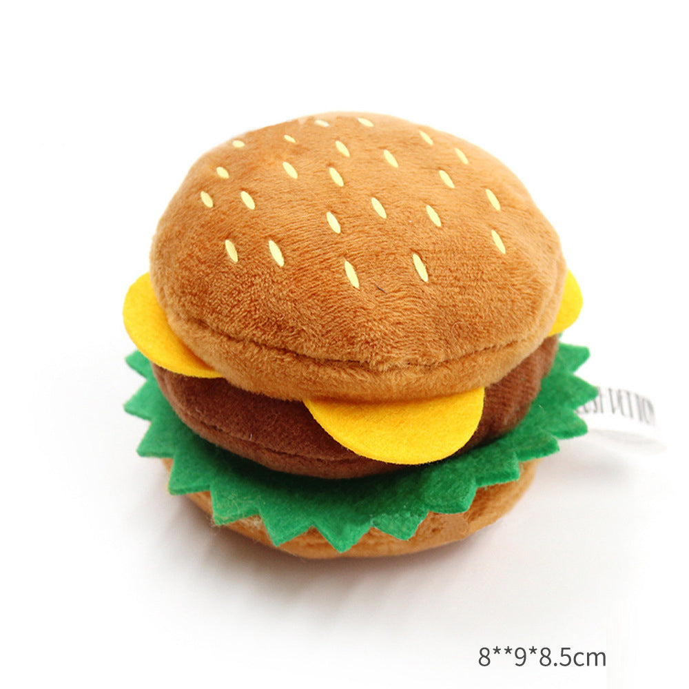 Dogs - Self-Entertainment and Boredom Relief Pet Product