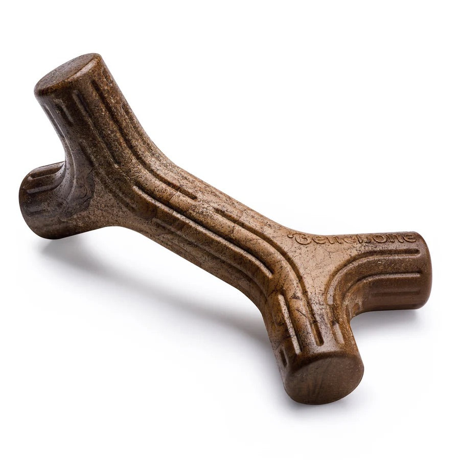 Benebone Maplestick - Benebone Dog Toys - The Family Pet